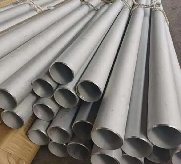萧县304不锈钢管